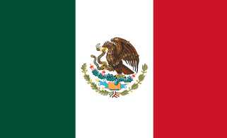 g2-products-mexico-export-import