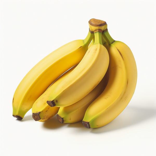 Bananas (Turn)