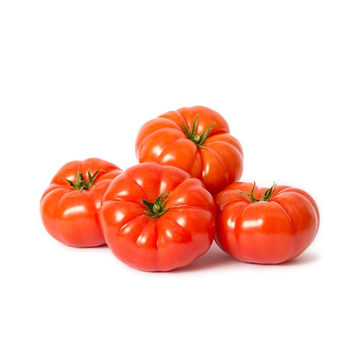 Beefstake Tomatoes