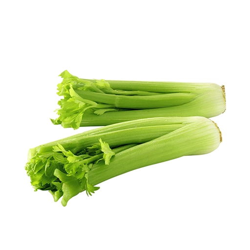 celery naked
