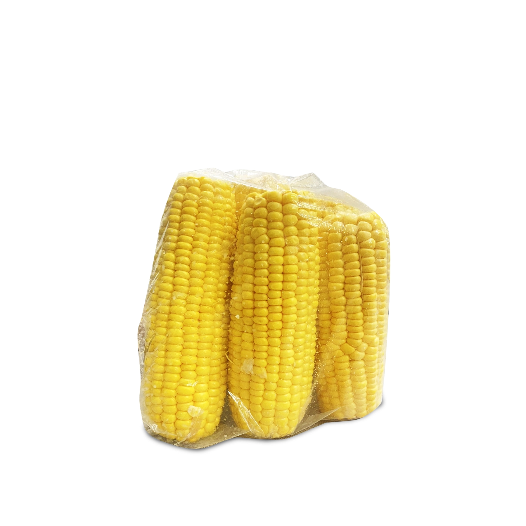 g2-Froz. Corn on nob-02