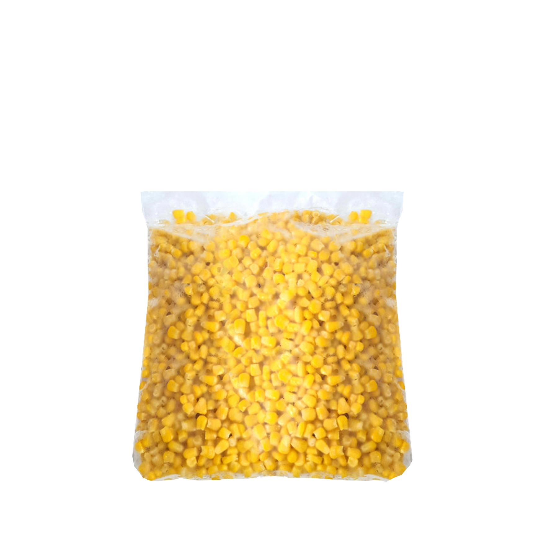 g2-froz-corn-012