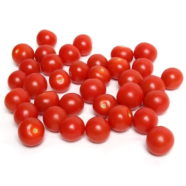image-of-organic-cherry-tomatoes-organics-28658405802028_600x600