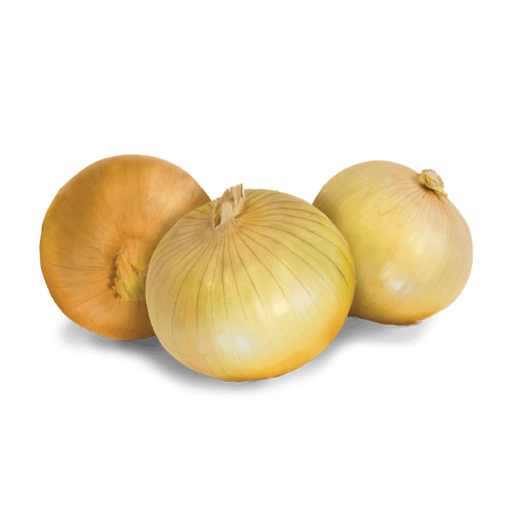 sweet-onions